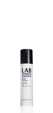 Rescue Water Emulsion