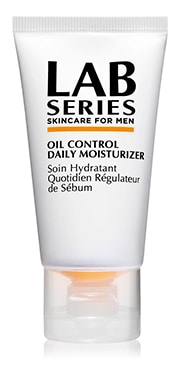 OIL CONTROL DAILY MOISTURIZER
