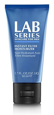 Instant Filter Moisturizer