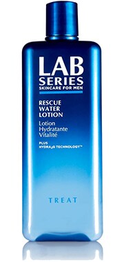 Water Lotion RE Big Size
