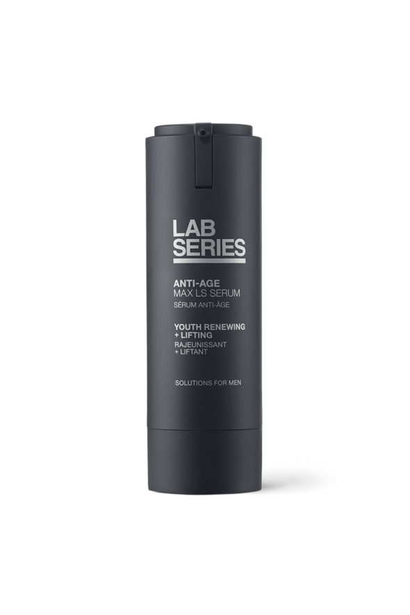 MAX LS SERUM