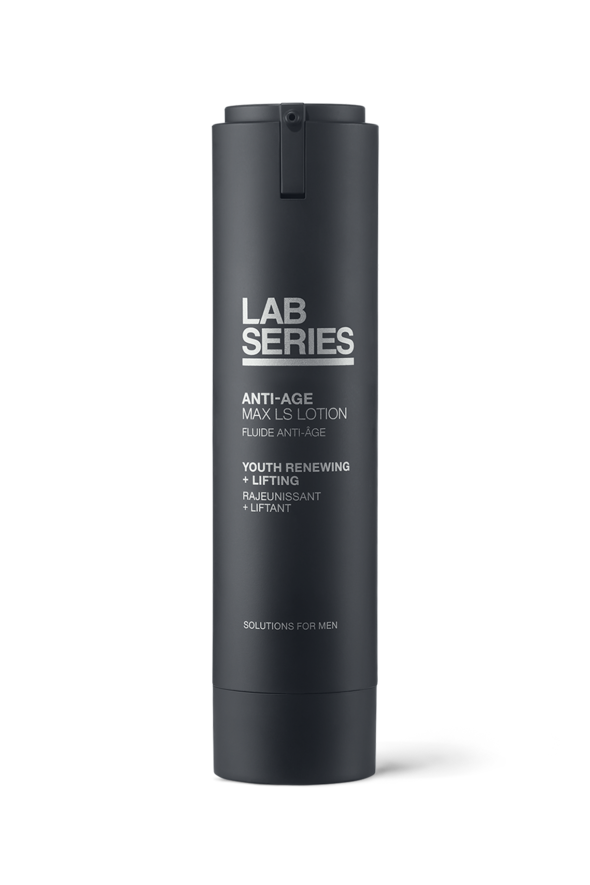 MAX LS LOTION