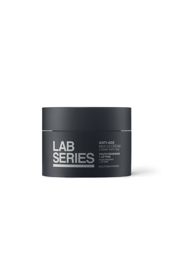 50mL | max ls cream