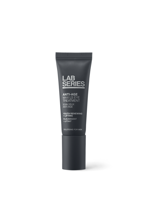 15mL | max ls eye treatment