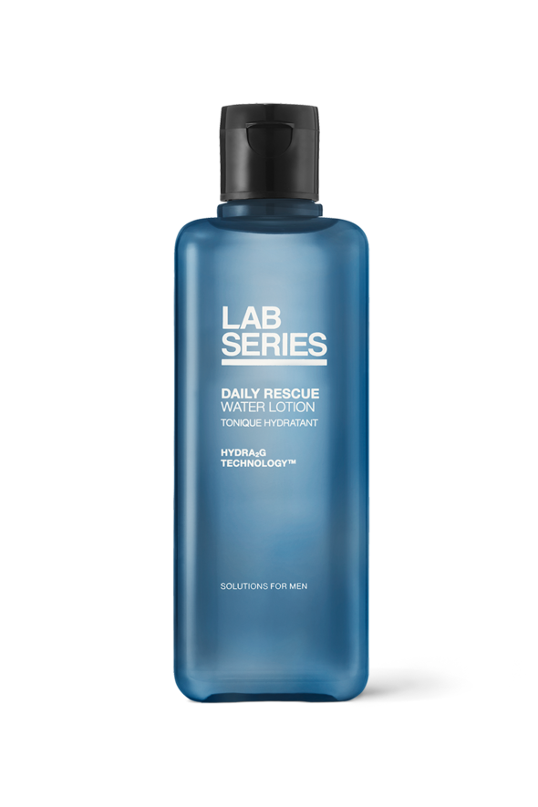 WATER LOTION