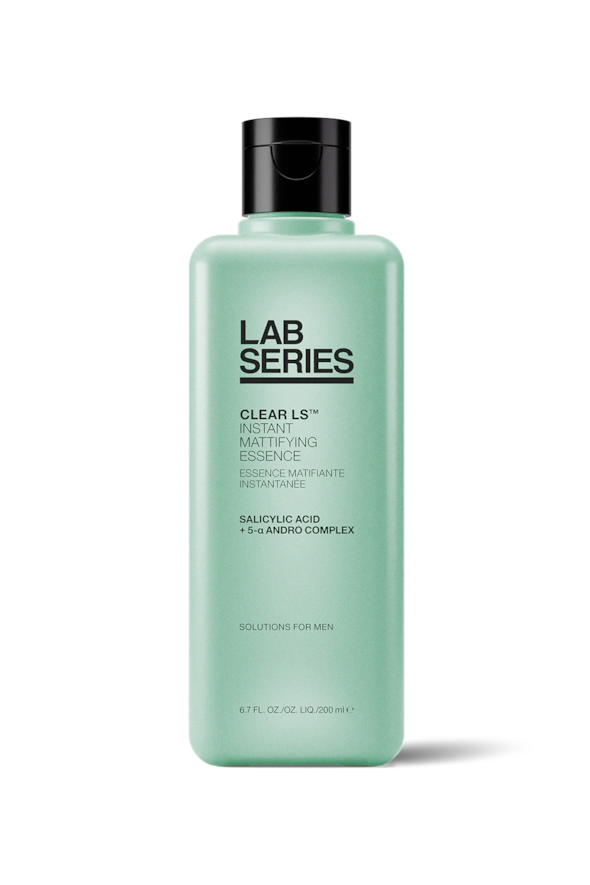 MATTE WATER LOTION