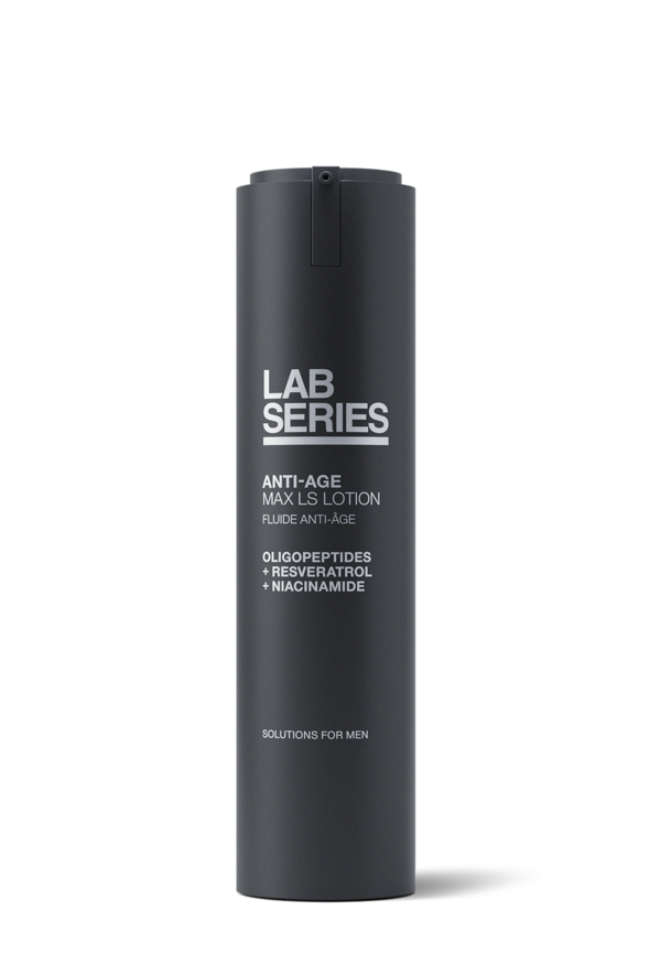 45mL | max ls lotion n