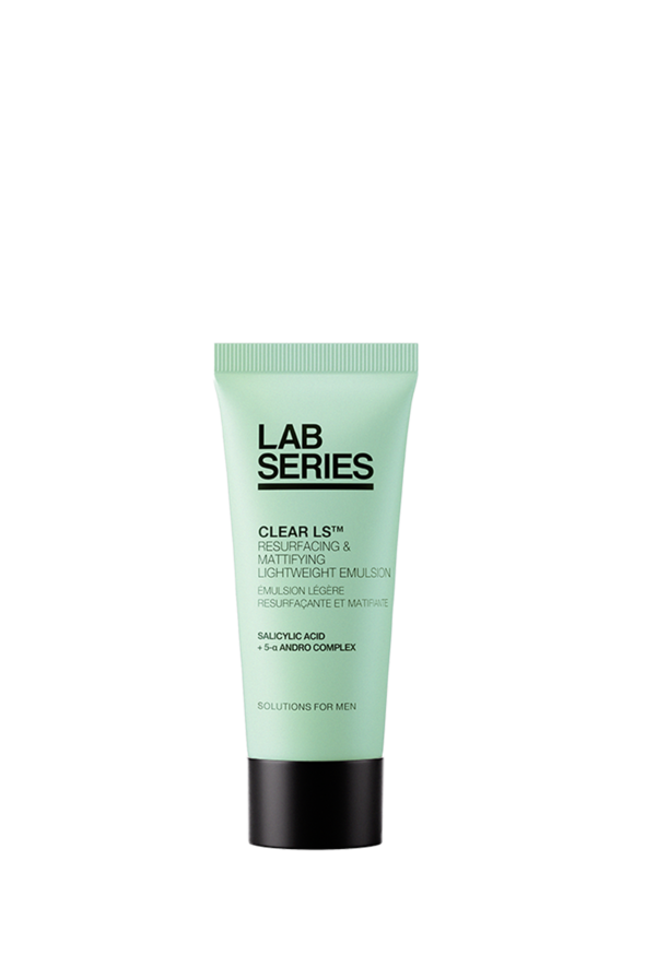 MATTE MOISTURIZER