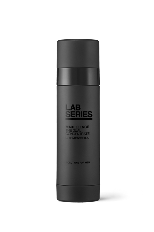 MAXELLENCE DUAL CONCENTRATE