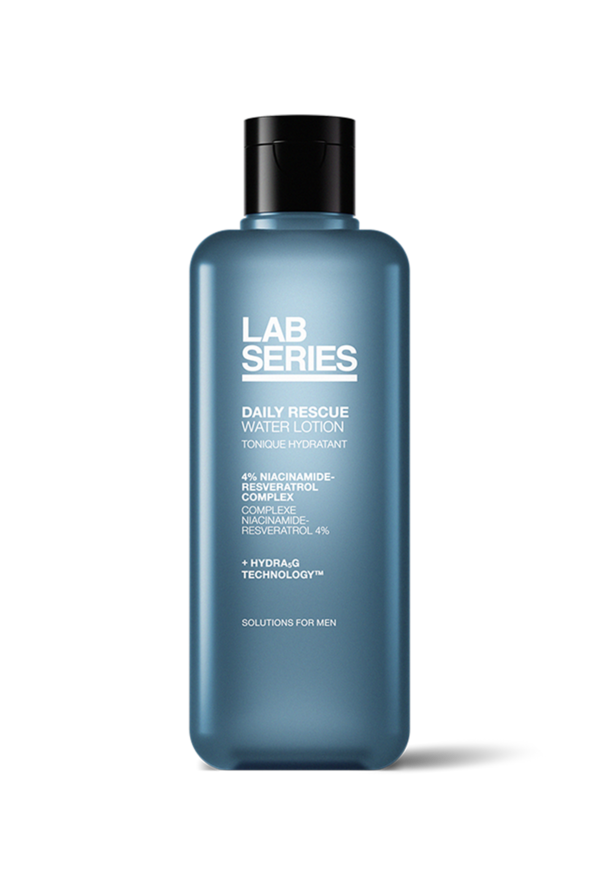 200mL | water lotion n