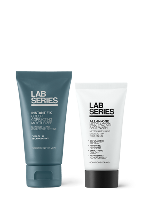 INSTANT FIX CORRECTING SET