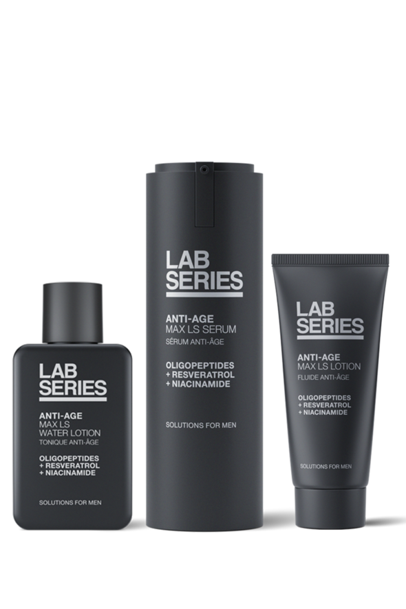 1set | max ls serum primal set