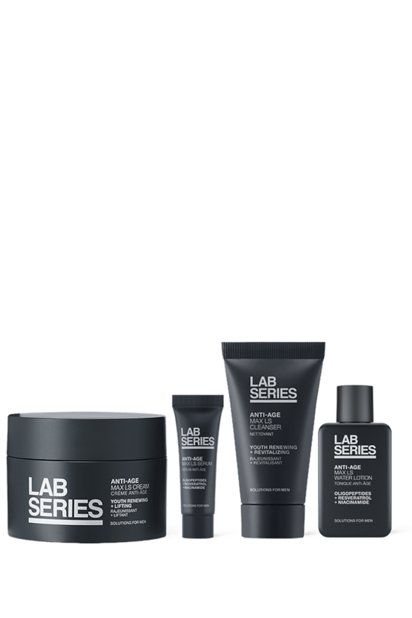 1set | max ls premium set