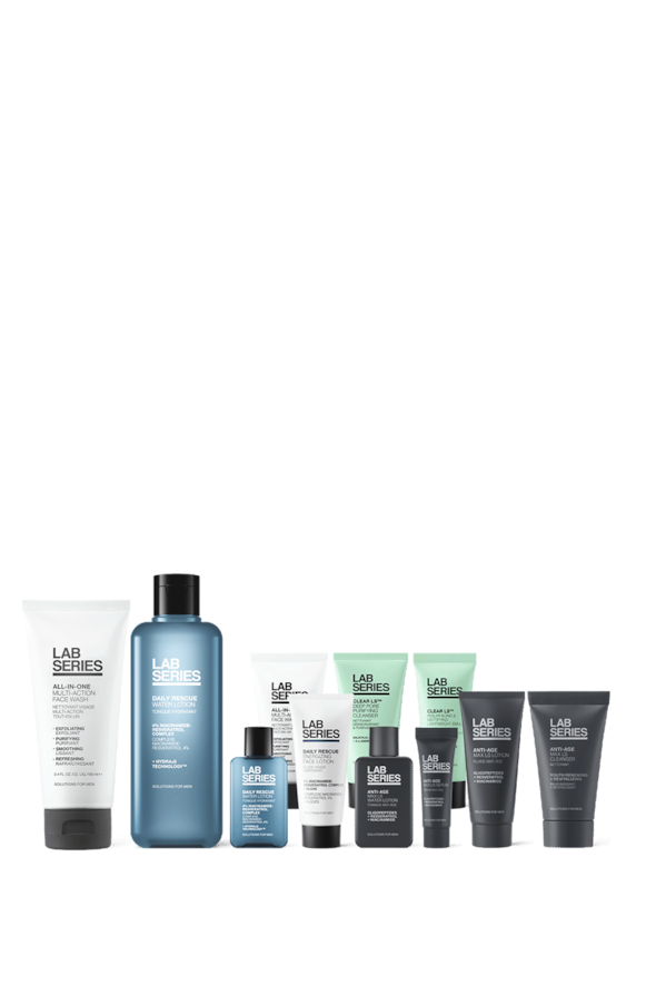 1set | lucky bag set 2026