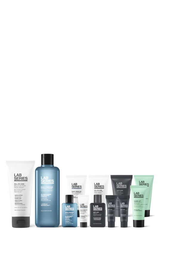 1set | spring lucky set